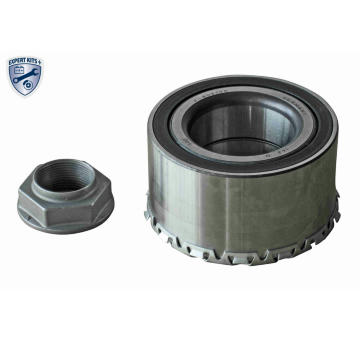 Sada lozisek kol VAICO V30-2600
