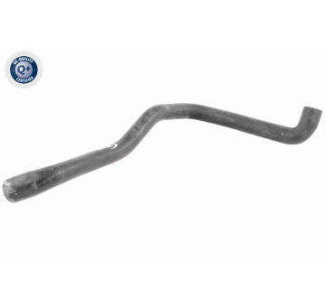 Hadica chladenia VAICO V30-2685