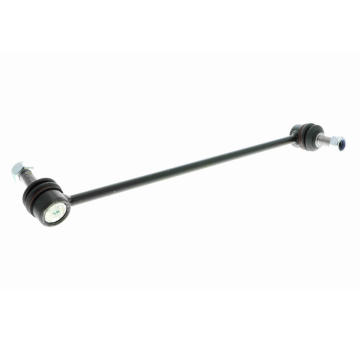 Tyc/vzpera, stabilisator VAICO V30-2758