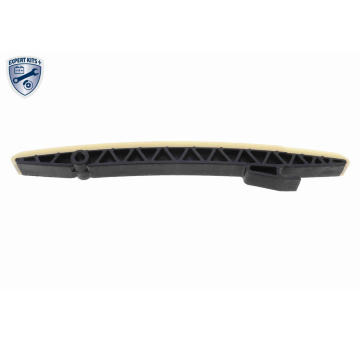 Vodicí lišta, rozvodový řetěz VAICO V30-2832