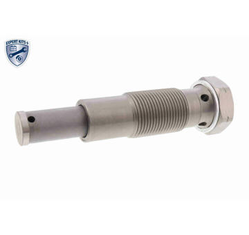 Napínák, olejová pumpa VAICO V30-2853