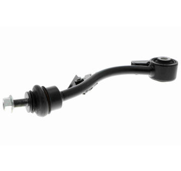 Tyc/vzpera, stabilisator VAICO V30-2877