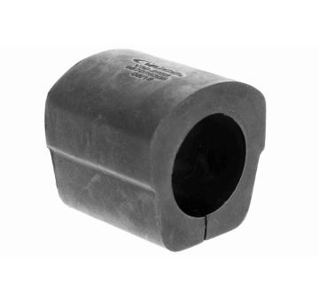 Drzak, Pricny stabilizator VAICO V30-2959