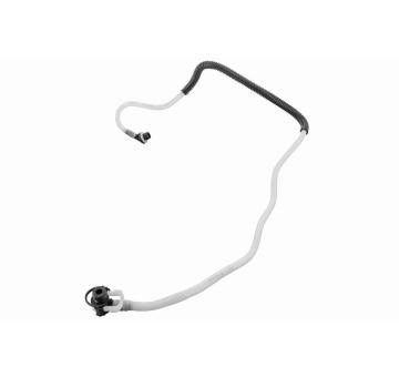 Palivové vedenie VAICO V30-2996