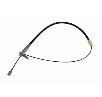 Tazne lanko, parkovaci brzda VAICO V30-30019