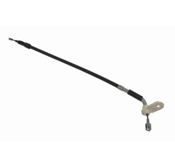 Tazne lanko, parkovaci brzda VAICO V30-30021