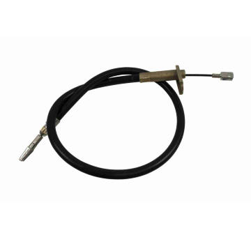 żażné lanko parkovacej brzdy VAICO V30-30026