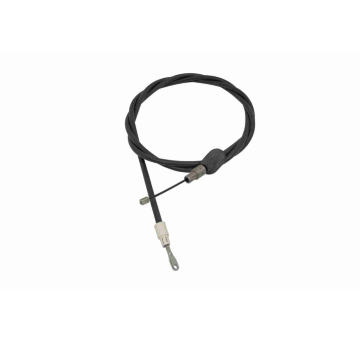 Tažné lanko, parkovací brzda VAICO V30-30033