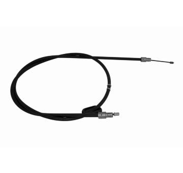 żażné lanko parkovacej brzdy VAICO V30-30034