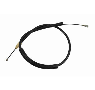 Tazne lanko, parkovaci brzda VAICO V30-30053
