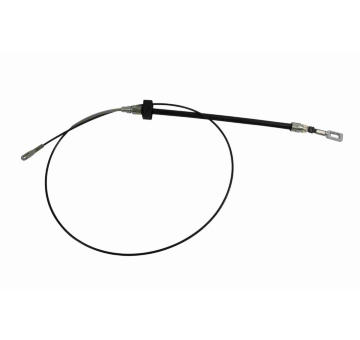 Tazne lanko, parkovaci brzda VAICO V30-30059