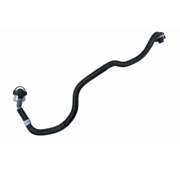 Palivové vedenie VAICO V30-3051