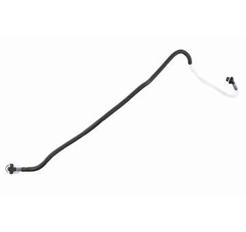 Palivové vedenie VAICO V30-3060