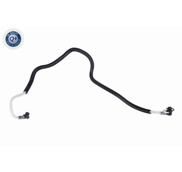 Palivové vedenie VAICO V30-3063