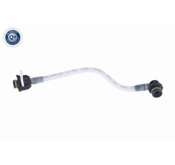 Palivové vedenie VAICO V30-3067