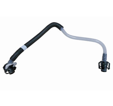 Palivové vedenie VAICO V30-3070