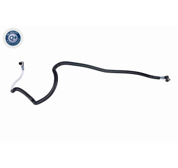 Palivové vedenie VAICO V30-3071