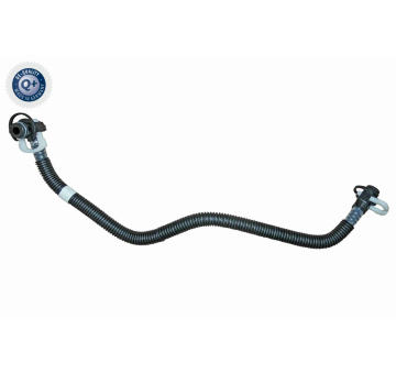 Palivové vedenie VAICO V30-3077