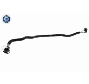 Palivové vedenie VAICO V30-3080