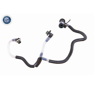 Palivové vedenie VAICO V30-3081