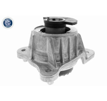 Ulożenie motora VAICO V30-3090