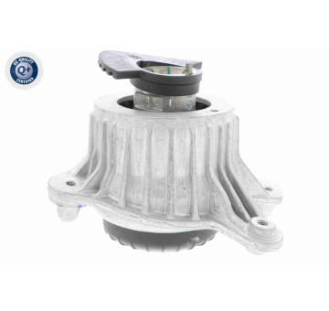 Ulożenie motora VAICO V30-3098