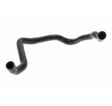 Hadica chladenia VAICO V30-3138