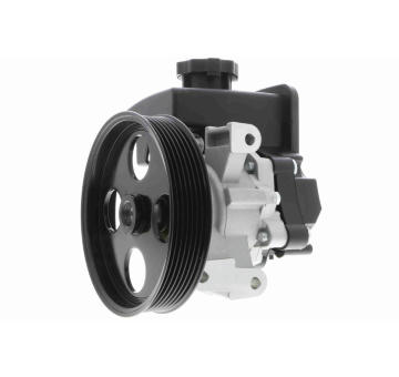 Hydraulické čerpadlo, řízení VAICO V30-3154