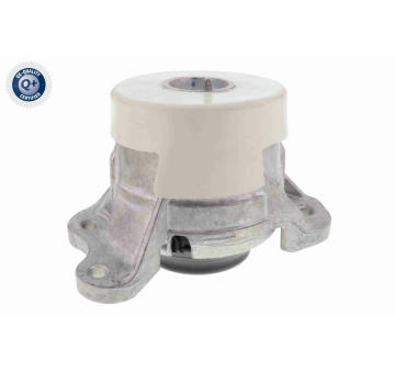 Ulożenie motora VAICO V30-3195