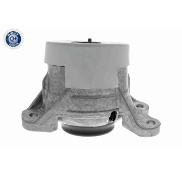 Ulożenie motora VAICO V30-3263