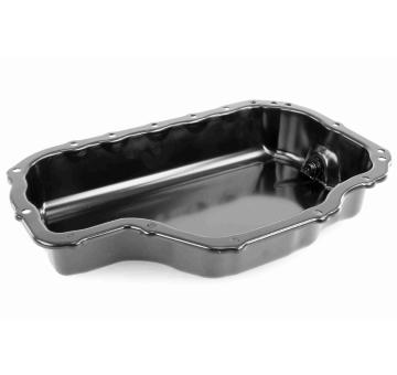 Olejová vana VAICO V30-3272