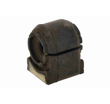 Ulożenie priečneho stabilizátora VAICO V30-3291