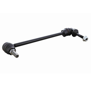 Tyc/vzpera, stabilisator VAICO V30-3322