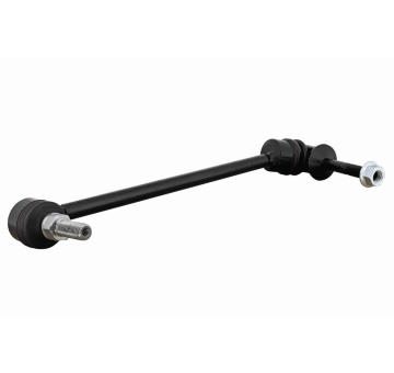 Tyc/vzpera, stabilisator VAICO V30-3323