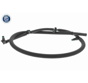 Trubka prepadu VAICO V30-3327