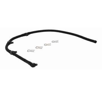 Trubka prepadu VAICO V30-3344