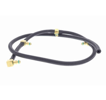 Trubka prepadu VAICO V30-3351