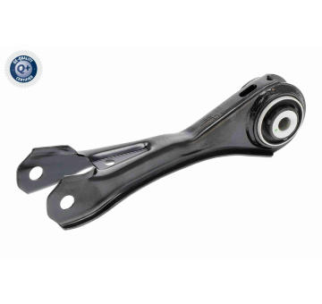 Rameno zavesenia kolies VAICO V30-3358