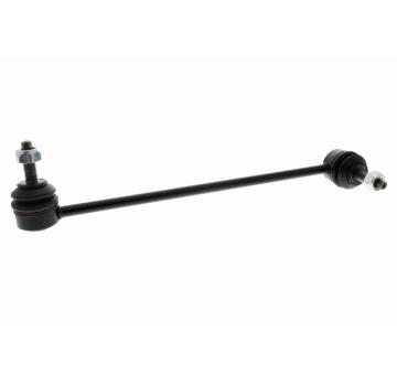 Tyč/Vzpera stabilizátora VAICO V30-3382