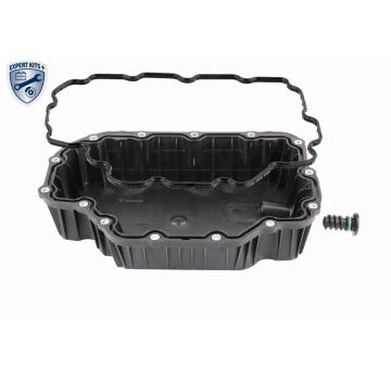 Olejová vaňa VAICO V30-3414