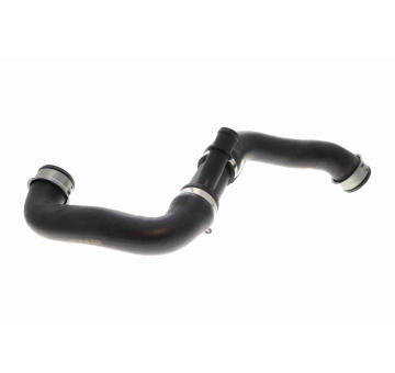 Hadica chladenia VAICO V30-3461