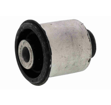 Ulożenie riadenia VAICO V30-3507