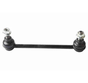 Tyc/vzpera, stabilisator VAICO V30-3545