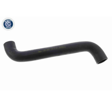 Hadica chladenia VAICO V30-3549