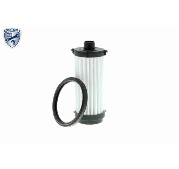 Hydraulický filtr, automatická převodovka VAICO V30-3624