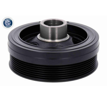 Řemenice, klikový hřídel VAICO V30-3635