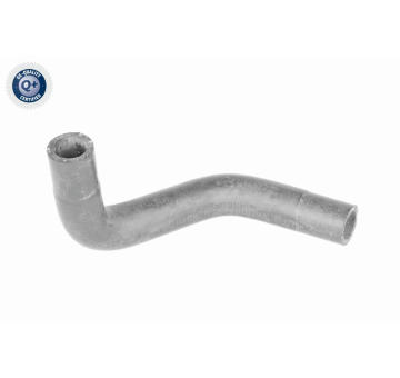 Hadica chladenia VAICO V30-3721