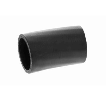 Hadica chladenia VAICO V30-3722