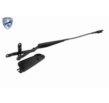Rameno sterace, cisteni skel VAICO V30-3728