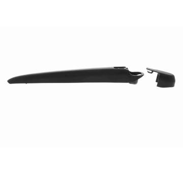 Rameno sterace, cisteni skel VAICO V30-3736